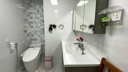 Evergreen Park (D19), Apartment #403682521